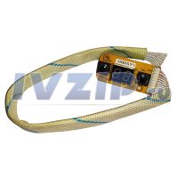 Плата управления и индикации водонагревателя Polaris FD2